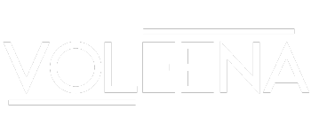Voleena
