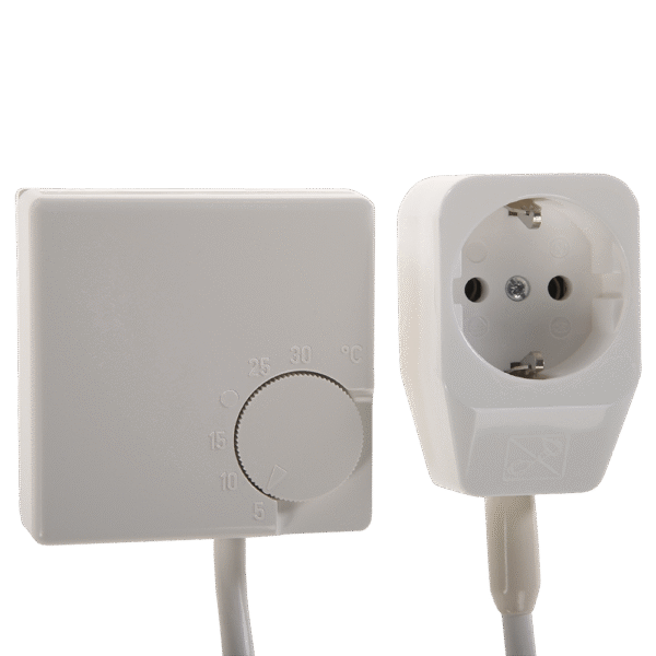 0000379_steckdosenthermostat-rtr-3311.png 0000379_steckdosenthermostat-rtr-3311.png