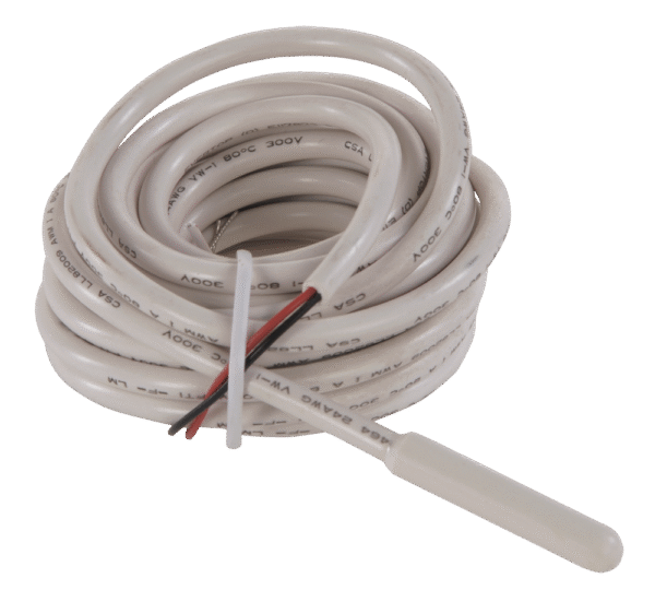 0000409_watts-fusbodenfuhler.png 0000409_watts-fusbodenfuhler.png