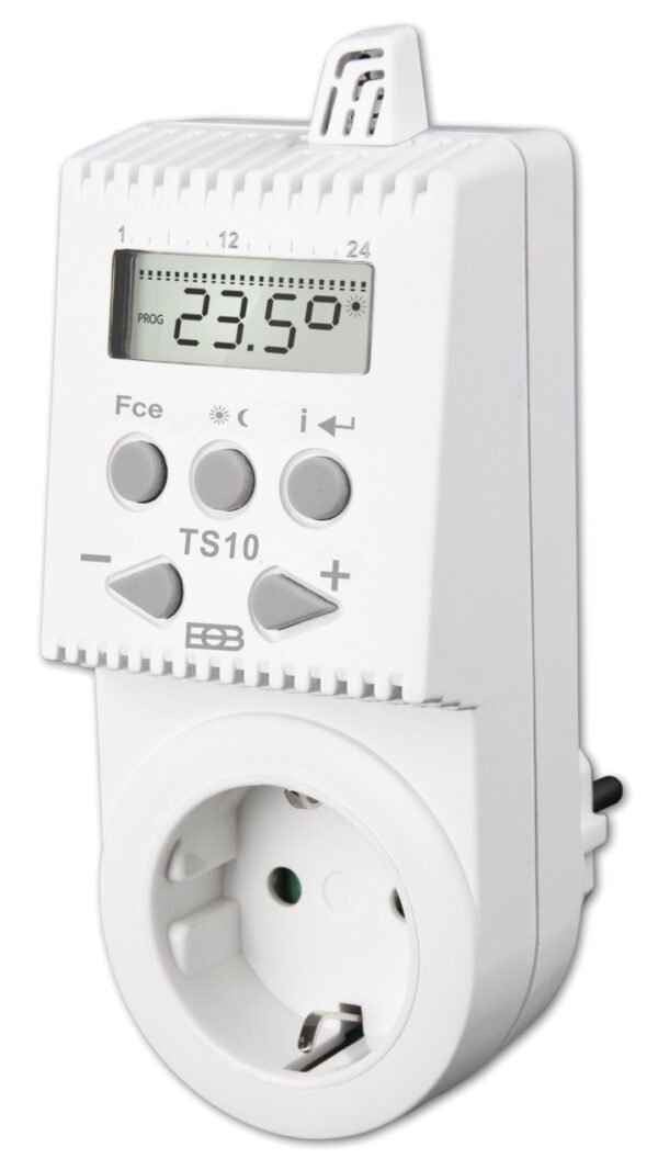 0000462_steckdosenthermostat-hvh-sdt-10.jpeg 0000462_steckdosenthermostat-hvh-sdt-10.jpeg