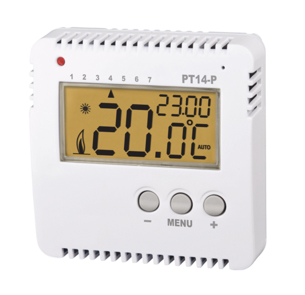 0000471_raumthermostat-digital-pt-14-p-1.png 0000471_raumthermostat-digital-pt-14-p-1.png