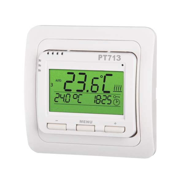 0000472_thermostat-fusbodenheizung-digital-pt-713.png