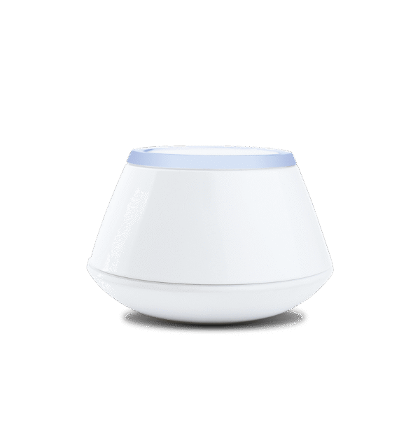 0000473_gateway-hvh-uge-600.png 0000473_gateway-hvh-uge-600.png