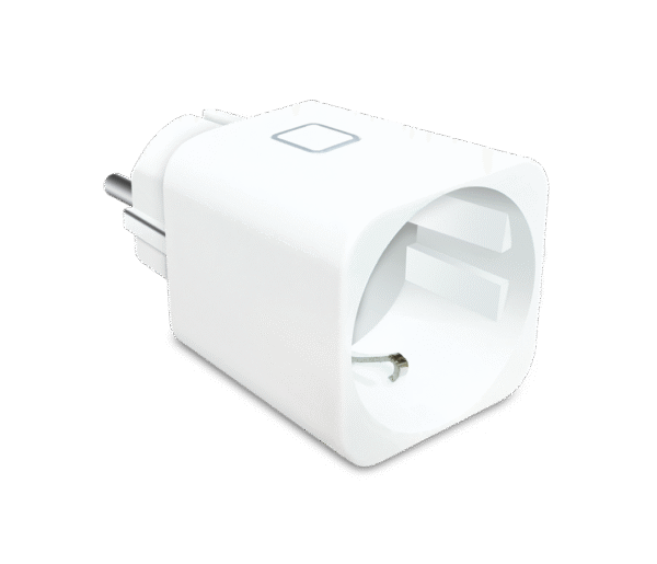 0000477_funkstecker-hvh-spe-600.png 0000477_funkstecker-hvh-spe-600.png