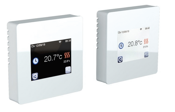 0000488_thermostat-fusbodenheizung-hvh-tft-wifi-mit-touchscreen-1.png