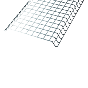 Schutzgitter für HVHS+09 und HVHS+12