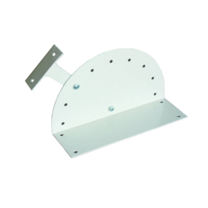 Montagebügelset für alle Größen der HVHS+-Serie