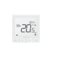 0000907_raumthermostat-hvh-sq-610-rf.png