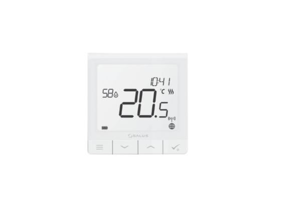 0000907_raumthermostat-hvh-sq-610-rf.png 0000907_raumthermostat-hvh-sq-610-rf.png