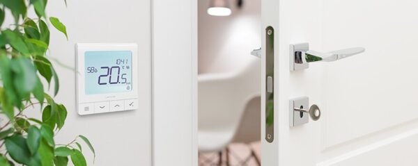 0000909_raumthermostat-hvh-sq-610-rf.jpeg 0000909_raumthermostat-hvh-sq-610-rf.jpeg