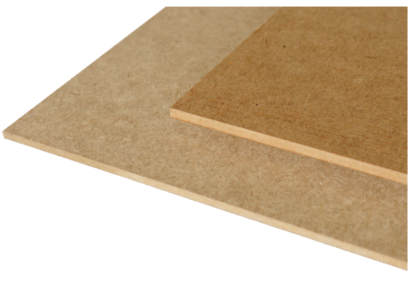 0000959_unterlage-fur-heizmatte-heat-pak-7.png 0000959_unterlage-fur-heizmatte-heat-pak-7.png