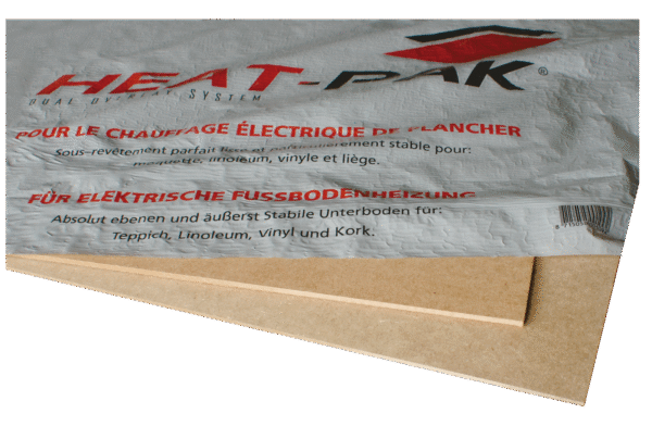 0000960_unterlage-fur-heizmatte-heat-pak-7.png 0000960_unterlage-fur-heizmatte-heat-pak-7.png