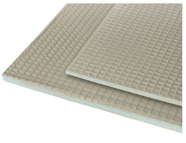 0001035_fusbodenisolierung-f-board-6.jpeg 0001035_fusbodenisolierung-f-board-6.jpeg