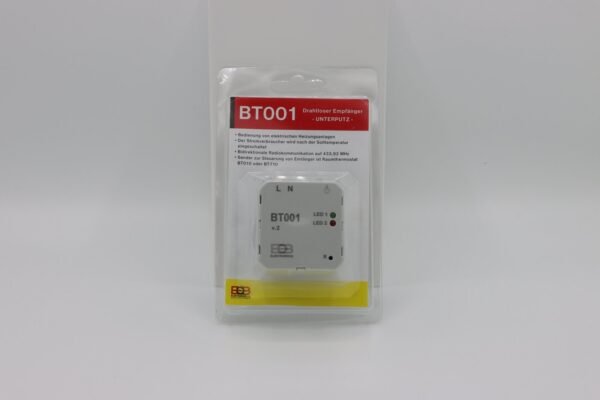 0001271_unterputz-funkempfanger-bt001.jpeg 0001271_unterputz-funkempfanger-bt001.jpeg