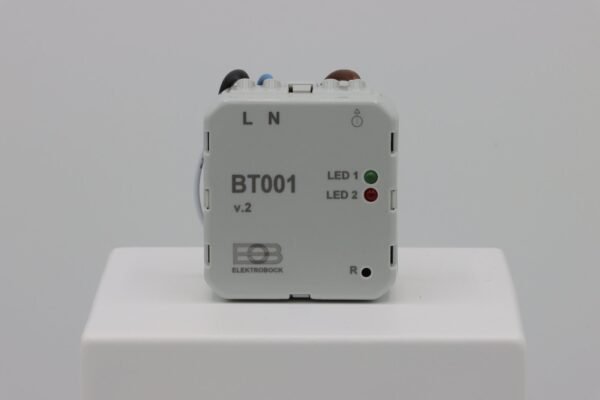 0001272_unterputz-funkempfanger-bt001.jpeg 0001272_unterputz-funkempfanger-bt001.jpeg