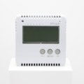 0001319_raumthermostat-digital-pt-14-p.webp