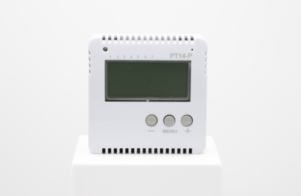 0001319_raumthermostat-digital-pt-14-p.webp 0001319_raumthermostat-digital-pt-14-p.webp