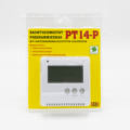 0001320_raumthermostat-digital-pt-14-p.webp