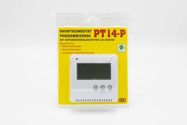0001320_raumthermostat-digital-pt-14-p.webp 0001320_raumthermostat-digital-pt-14-p.webp