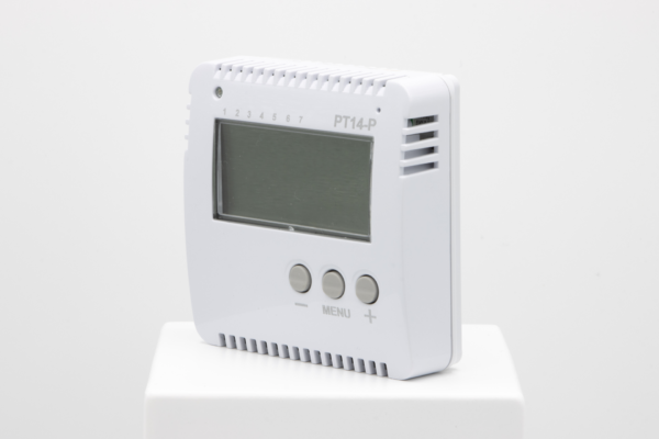 0001321_raumthermostat-digital-pt-14-p.webp 0001321_raumthermostat-digital-pt-14-p.webp