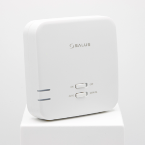 Funkempfänger Aufputzmontage HVH RXR T510