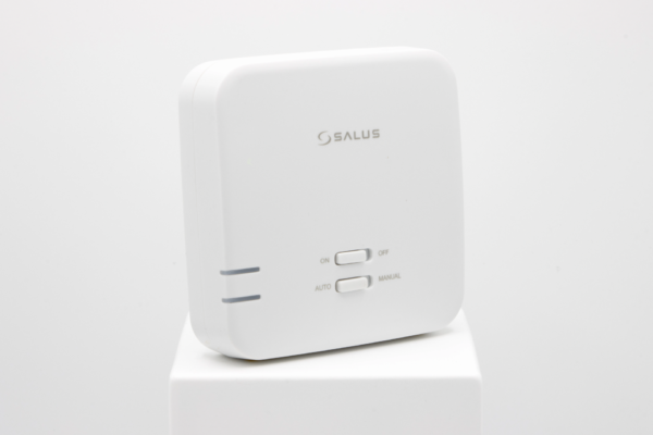 0001349_funkempfanger-aufputzmontage-hvh-rxr-t510.webp 0001349_funkempfanger-aufputzmontage-hvh-rxr-t510.webp