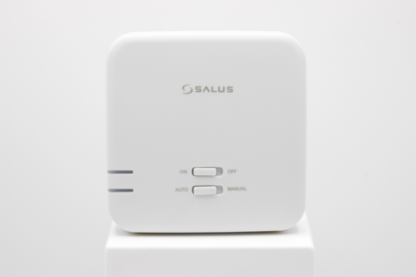 0001350_funkempfanger-aufputzmontage-hvh-rxr-t510.webp 0001350_funkempfanger-aufputzmontage-hvh-rxr-t510.webp