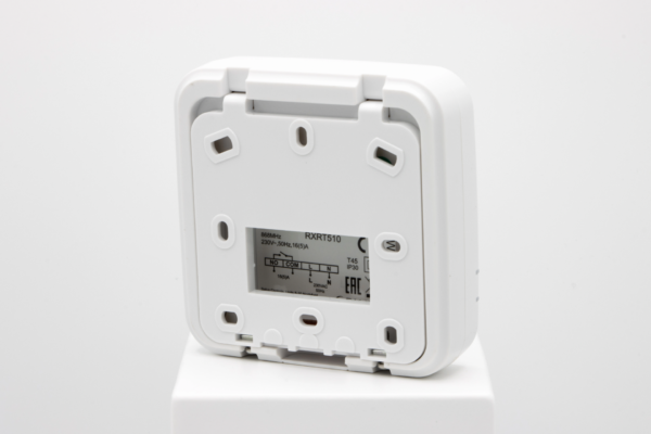 0001352_funkempfanger-aufputzmontage-hvh-rxr-t510.webp 0001352_funkempfanger-aufputzmontage-hvh-rxr-t510.webp