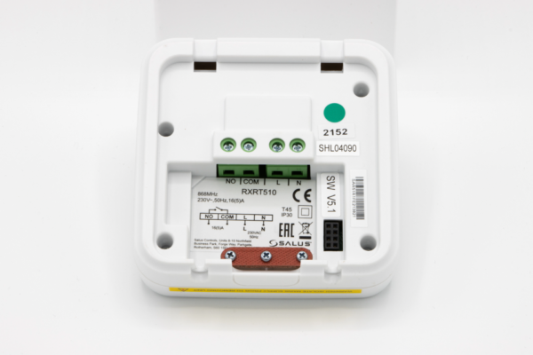 0001353_funkempfanger-aufputzmontage-hvh-rxr-t510.webp 0001353_funkempfanger-aufputzmontage-hvh-rxr-t510.webp