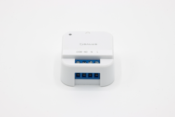 0001360_funkempfanger-unterputzmontage-hvh-sr868.webp 0001360_funkempfanger-unterputzmontage-hvh-sr868.webp