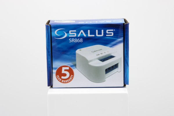 0001361_funkempfanger-unterputzmontage-hvh-sr868.webp 0001361_funkempfanger-unterputzmontage-hvh-sr868.webp