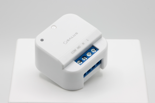 0001364_funkempfanger-unterputzmontage-hvh-sr868.webp 0001364_funkempfanger-unterputzmontage-hvh-sr868.webp