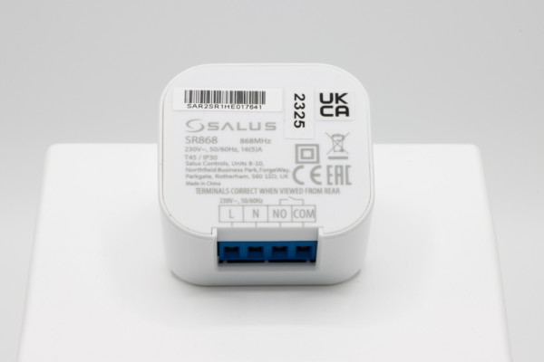 0001365_funkempfanger-unterputzmontage-hvh-sr868.webp 0001365_funkempfanger-unterputzmontage-hvh-sr868.webp