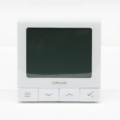 0001373_raumthermostat-hvh-sq-610-rf.webp