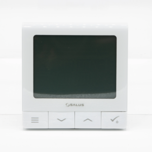 0001373_raumthermostat-hvh-sq-610-rf.webp