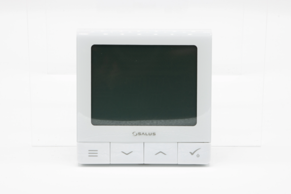 0001373_raumthermostat-hvh-sq-610-rf.webp 0001373_raumthermostat-hvh-sq-610-rf.webp