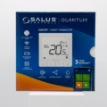 0001375_raumthermostat-hvh-sq-610-rf.webp