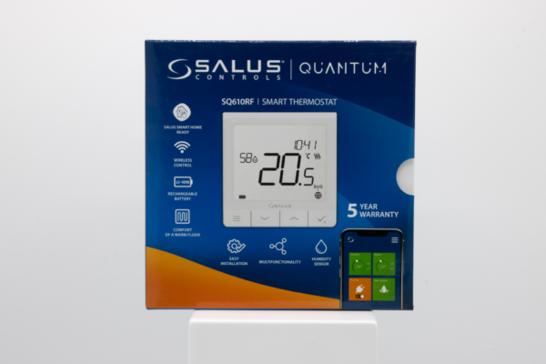 0001375_raumthermostat-hvh-sq-610-rf.webp 0001375_raumthermostat-hvh-sq-610-rf.webp