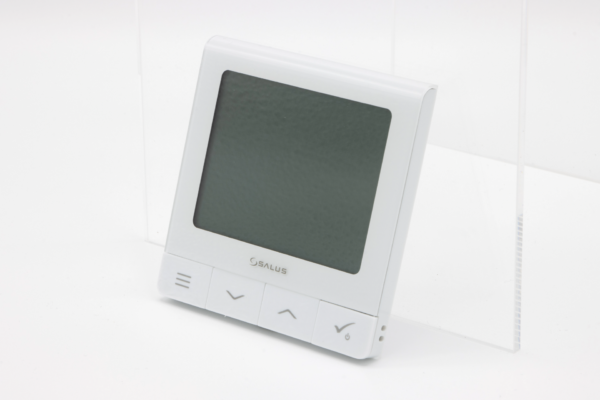 0001376_raumthermostat-hvh-sq-610-rf.webp 0001376_raumthermostat-hvh-sq-610-rf.webp