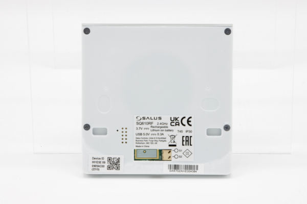 0001378_raumthermostat-hvh-sq-610-rf.webp 0001378_raumthermostat-hvh-sq-610-rf.webp