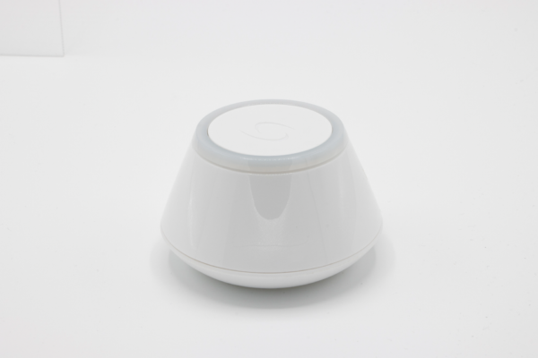 0001389_gateway-hvh-uge-600.webp 0001389_gateway-hvh-uge-600.webp