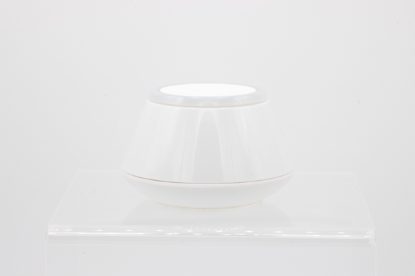 0001390_gateway-hvh-uge-600.webp 0001390_gateway-hvh-uge-600.webp