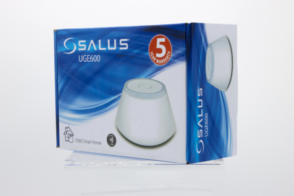 0001391_gateway-hvh-uge-600.webp 0001391_gateway-hvh-uge-600.webp