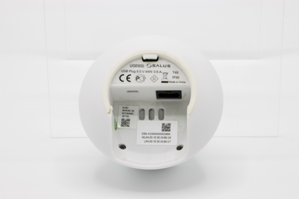 0001393_gateway-hvh-uge-600.webp 0001393_gateway-hvh-uge-600.webp