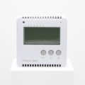 0001413_wifi-raumthermostat-pt-14-p.webp
