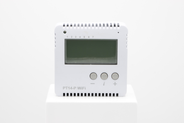 0001413_wifi-raumthermostat-pt-14-p.webp