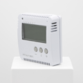 0001414_wifi-raumthermostat-pt-14-p.webp