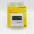 0001415_wifi-raumthermostat-pt-14-p.webp