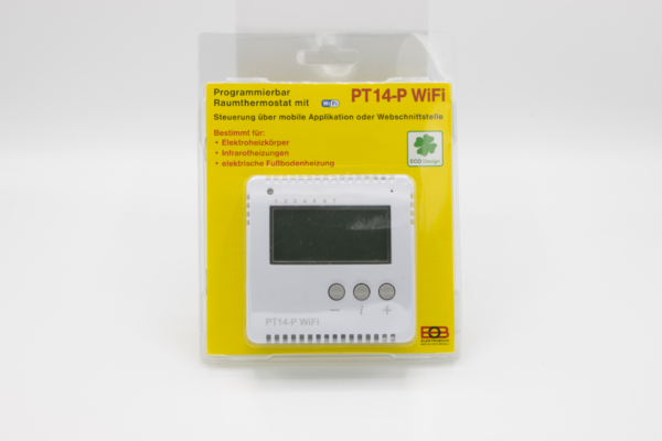 0001415_wifi-raumthermostat-pt-14-p.webp