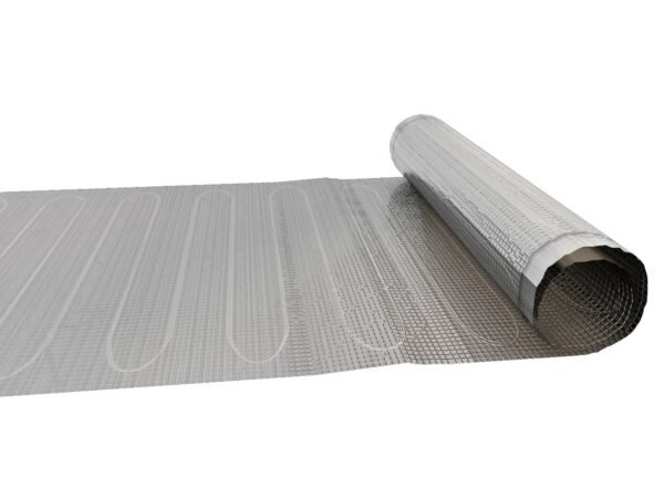 0001450_fusboden-heizmatte-alu-mat-80wm-125m.jpeg 0001450_fusboden-heizmatte-alu-mat-80wm-125m.jpeg